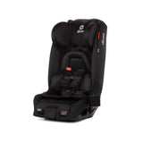 Diono Radian 3RXT Convertible Car Seat - Winkalotts