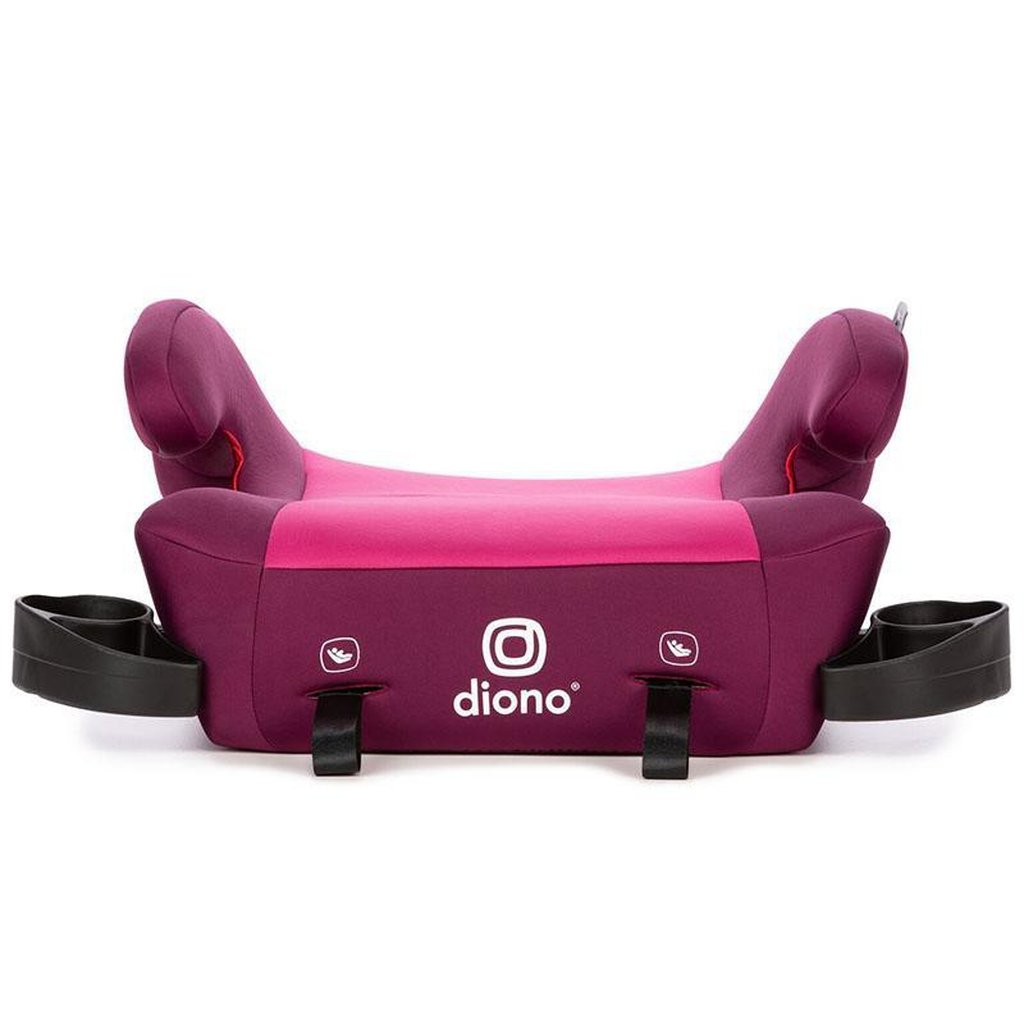 Diono Solana 2 Booster Seat Sale Price New Zealand Australia