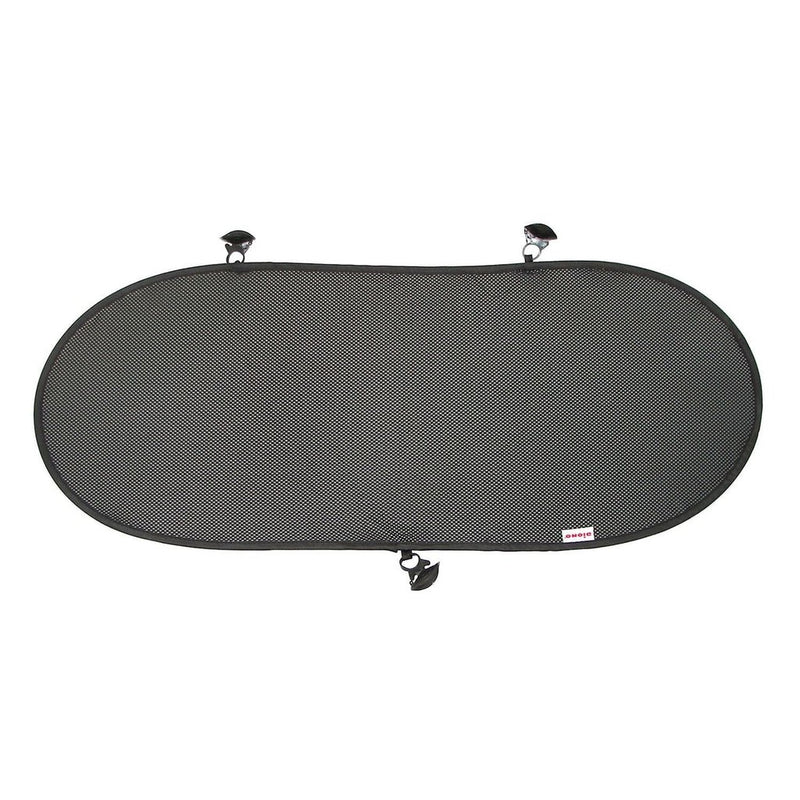 Diono Sun Stop Rear Window Shade - Winkalotts