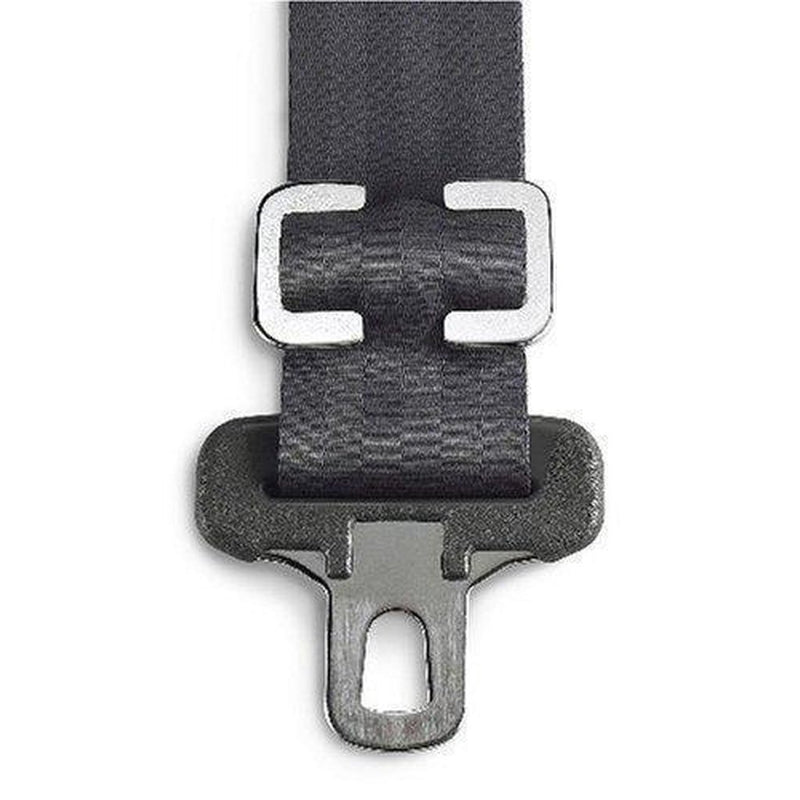 Diono Super Lock Locking Clip - Winkalotts