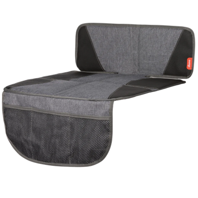Diono Super Mat Seat Saver - Winkalotts
