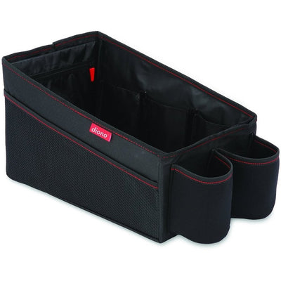 Diono Travel Pal Car Seat Organiser - Winkalotts