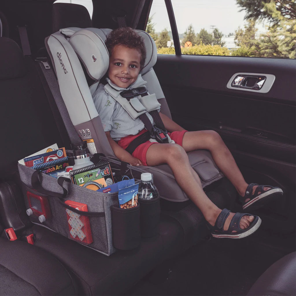 Diono travel car seat clearance