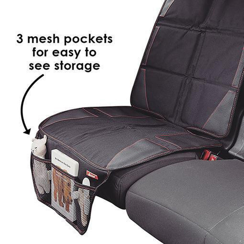 Diono Ultra Mat Seat Saver - Winkalotts