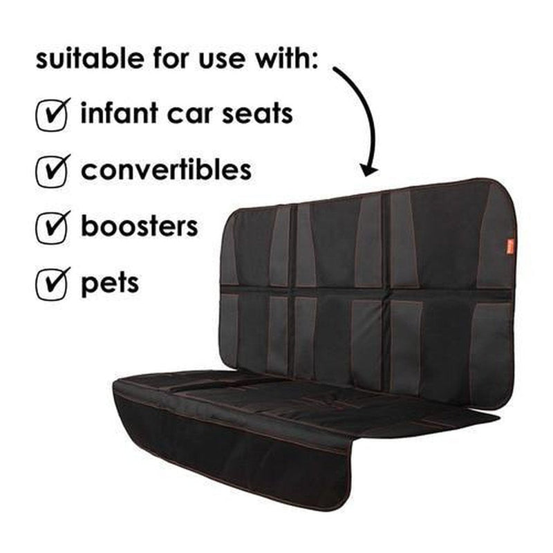 https://winkalotts.co.nz/cdn/shop/products/Diono-Ultra-Mat-XXXL-Car-Seat-Protector-Winkalotts-9_800x.jpg?v=1652764792