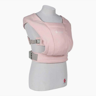 Ergobaby Embrace Newborn Baby Carrier - Winkalotts