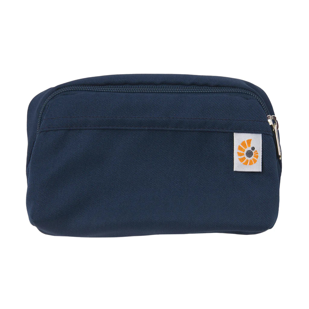 Ergobaby travel pouch best sale