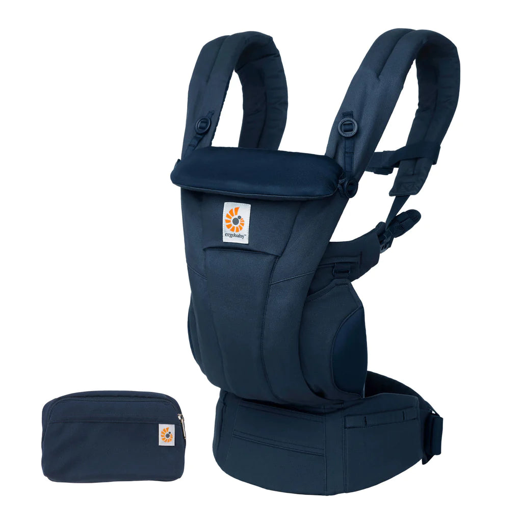 Ergobaby Omni Dream Baby Carrier Sale Price New Zealand Australia