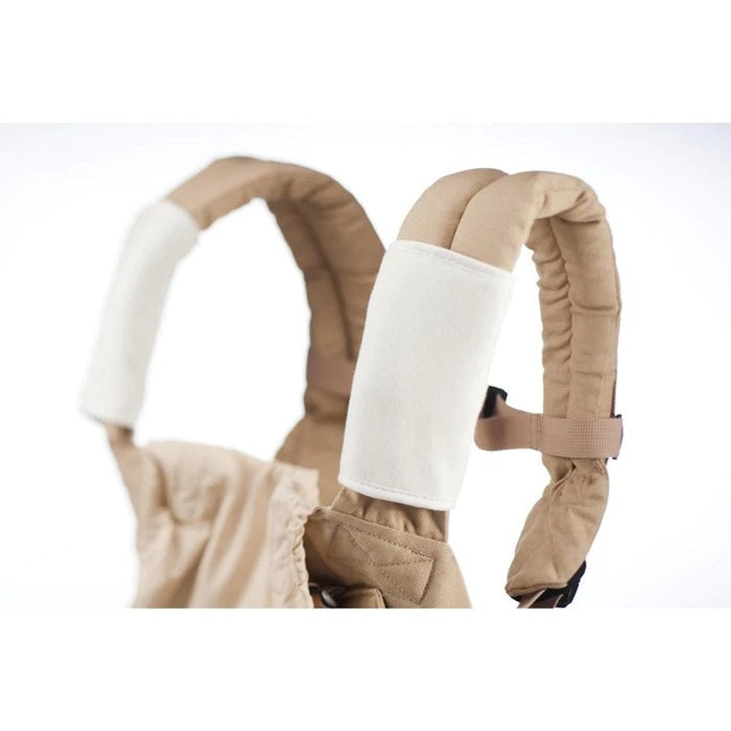 ergobaby carrier teething pads Ergobaby Teething Pads: Sale Price New Zealand & Australia