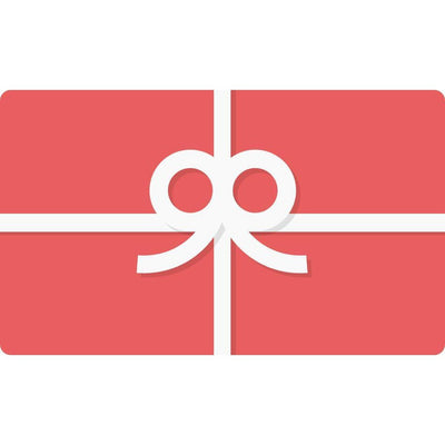 Gift Card - Winkalotts