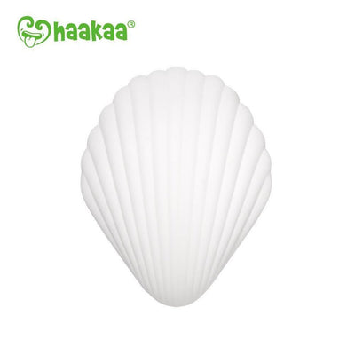 Haakaa Breast Massager - Winkalotts