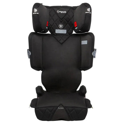 InfaSecure Acclaim More Booster Seat - Winkalotts