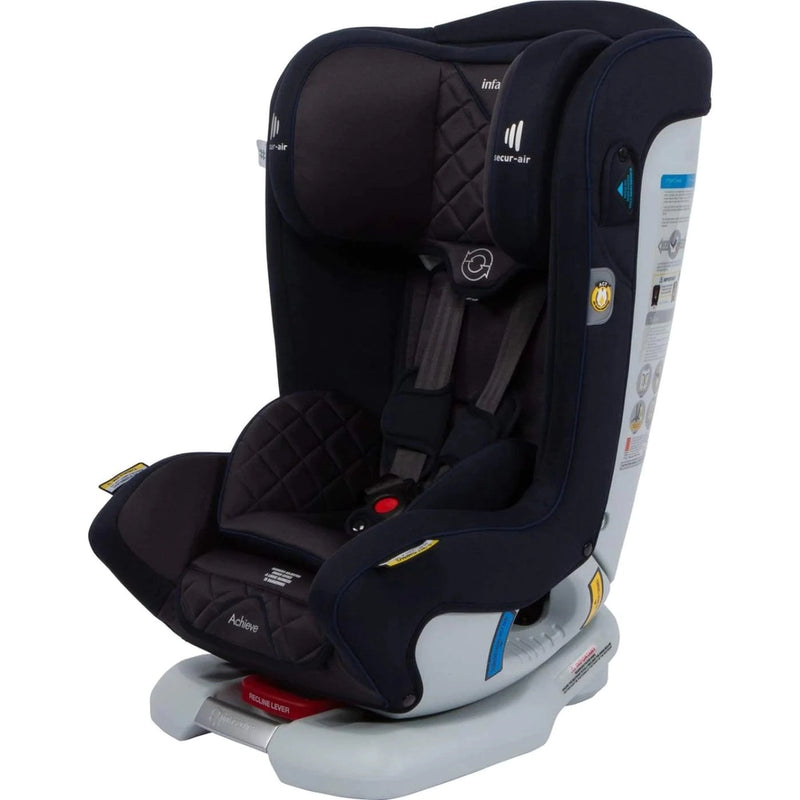 Infasecure cs9113 sales