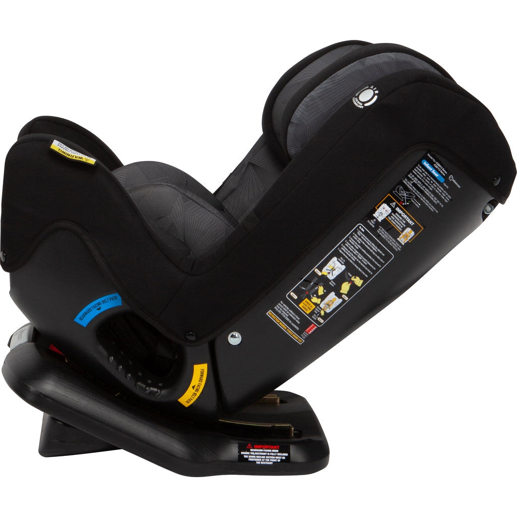 InfaSecure Quattro Convertible Car Seat Sale Price New Zealand Australia