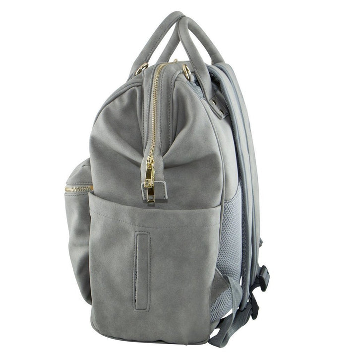 Isoki Byron Backpack Sale Price New Zealand Australia