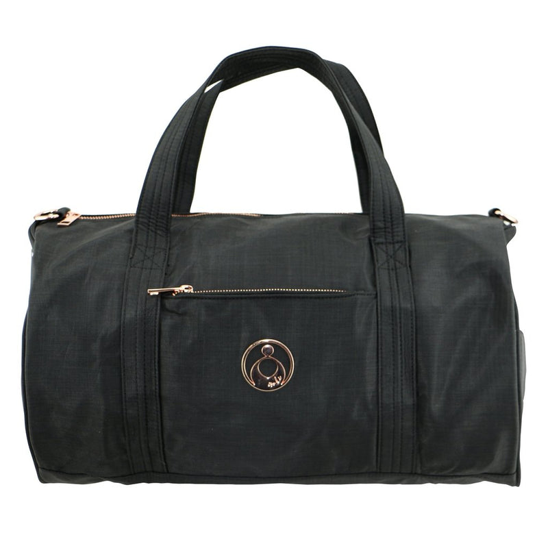 Isoki Kingston Duffle Bag - Winkalotts