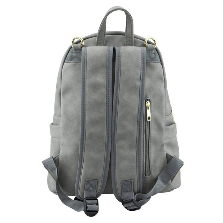 Isoki Marlo Backpack Sale Price New Zealand Australia