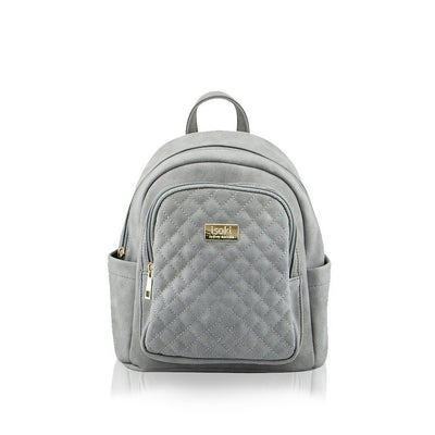 Isoki Mini Marlo Backpack - Winkalotts