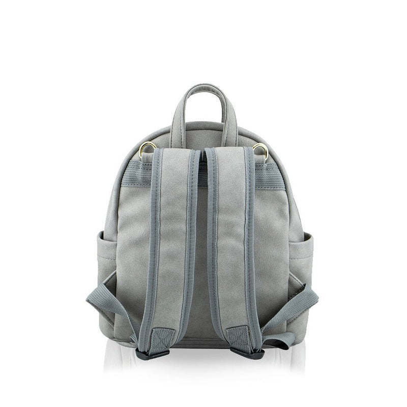 Isoki Mini Marlo Backpack - Winkalotts