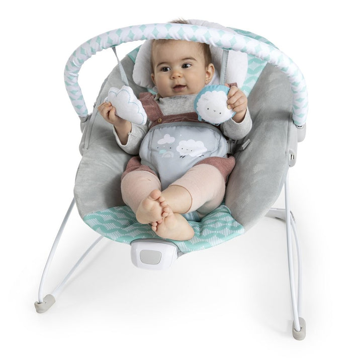 Bright Starts Baby Swing Chair Argos Baby Bouncer Fisher Price Ity