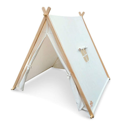 Kinderfeets Tent - Winkalotts