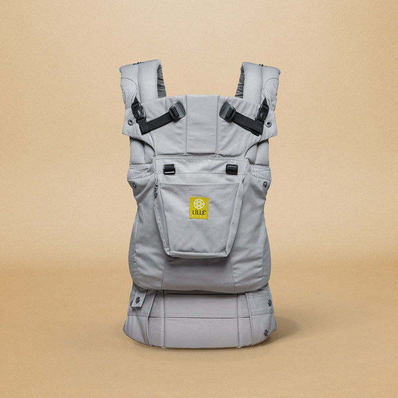 Lillebaby Complete Original Baby Carrier - Winkalotts