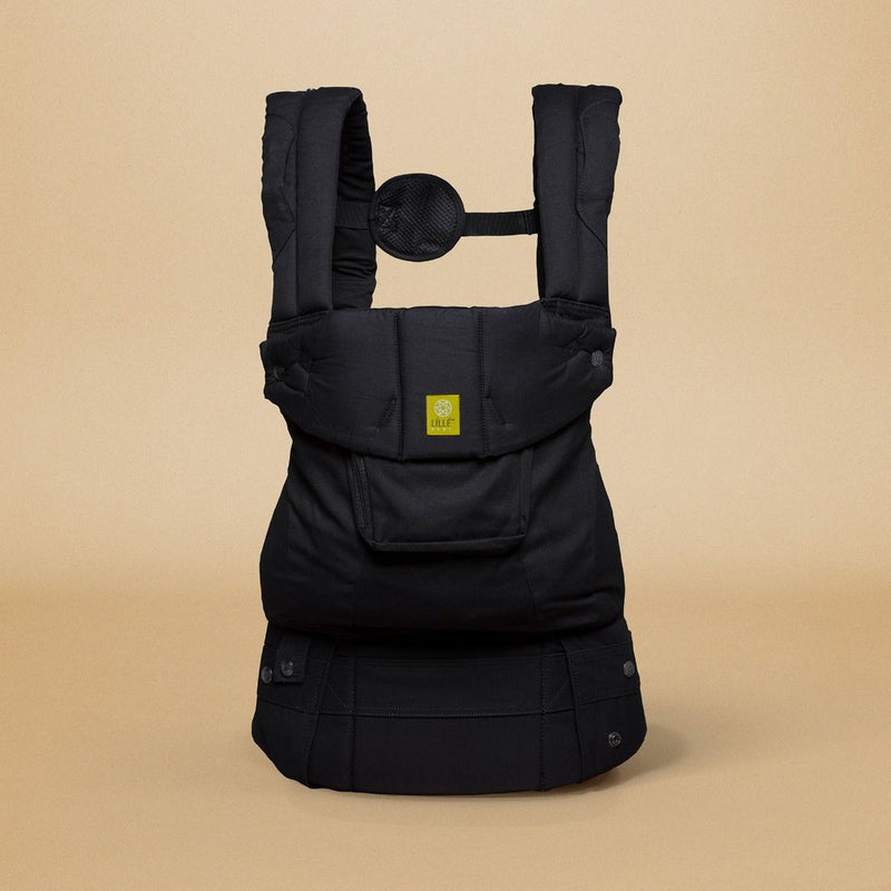 Lillebaby Complete Original Baby Carrier - Winkalotts