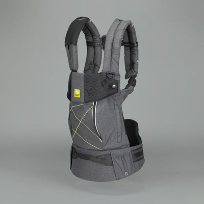 Lillebaby: Sale Price New Zealand Australia