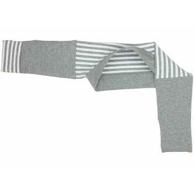 Love To Dream Swaddle Up Arm Warmers 2.5 Tog - Winkalotts