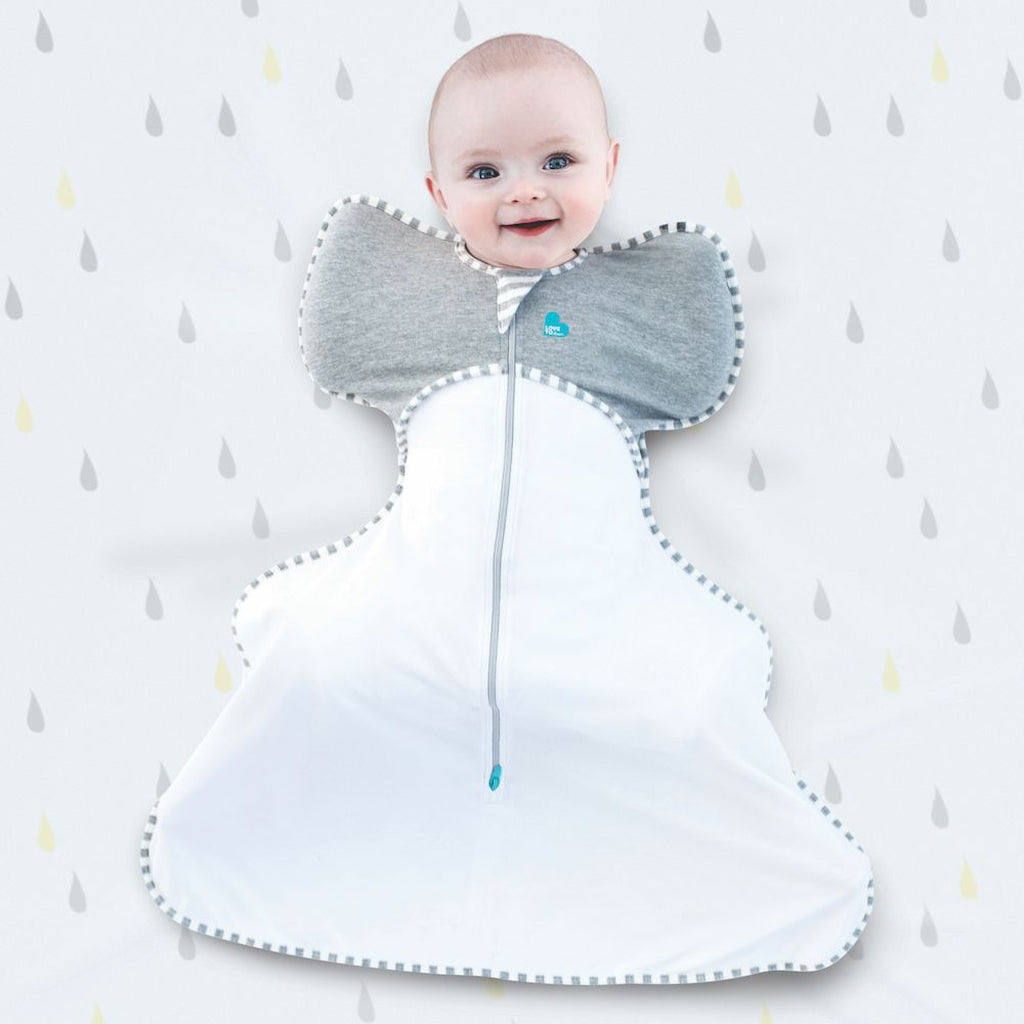 Swaddleme harness sale