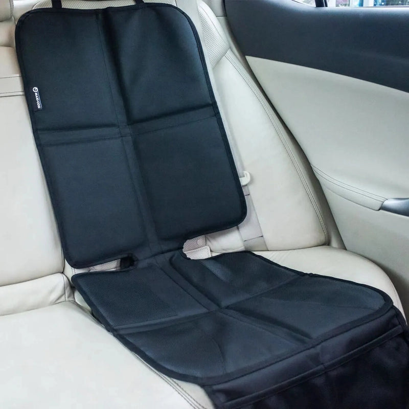 Maxi-Cosi Deluxe Seat Protector - Winkalotts