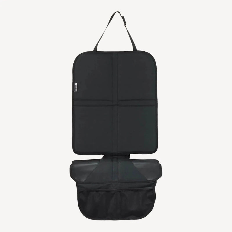 Maxi-Cosi Deluxe Seat Protector - Winkalotts