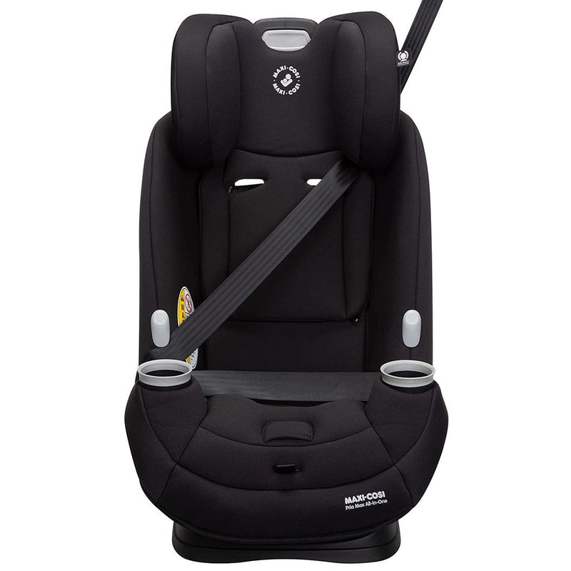 Maxi cosi shop magellan max nz