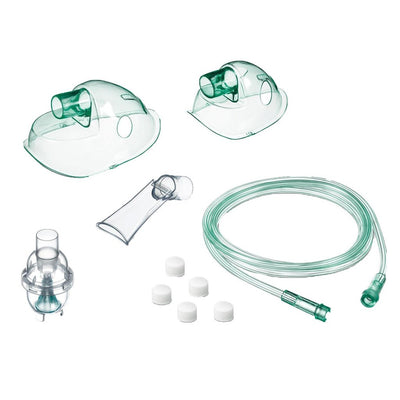 Medescan Nebuliser Kit - Winkalotts