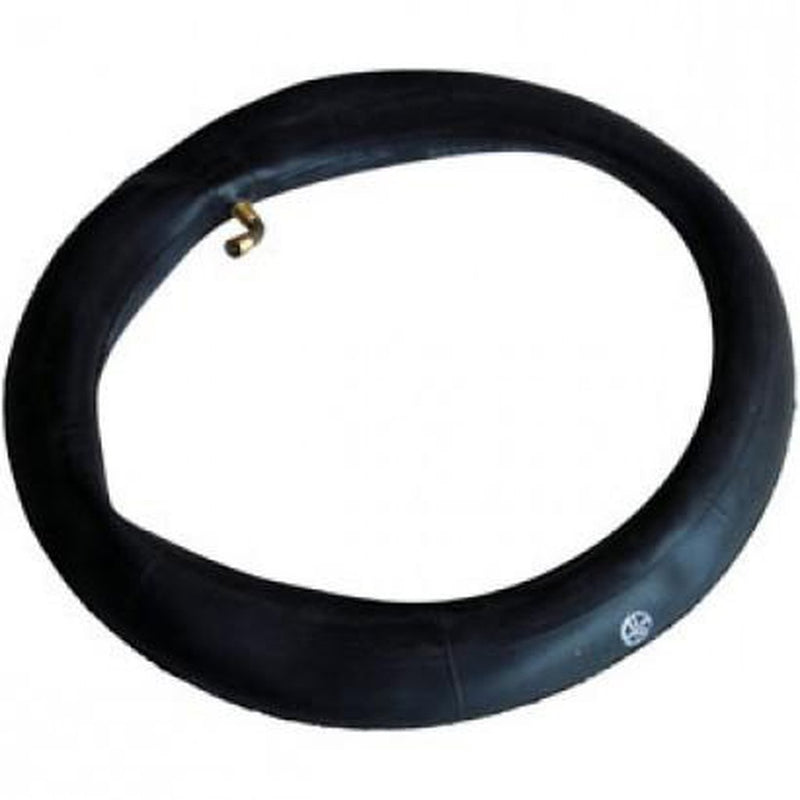 Mountain Buggy 10" Inner Tube - Winkalotts