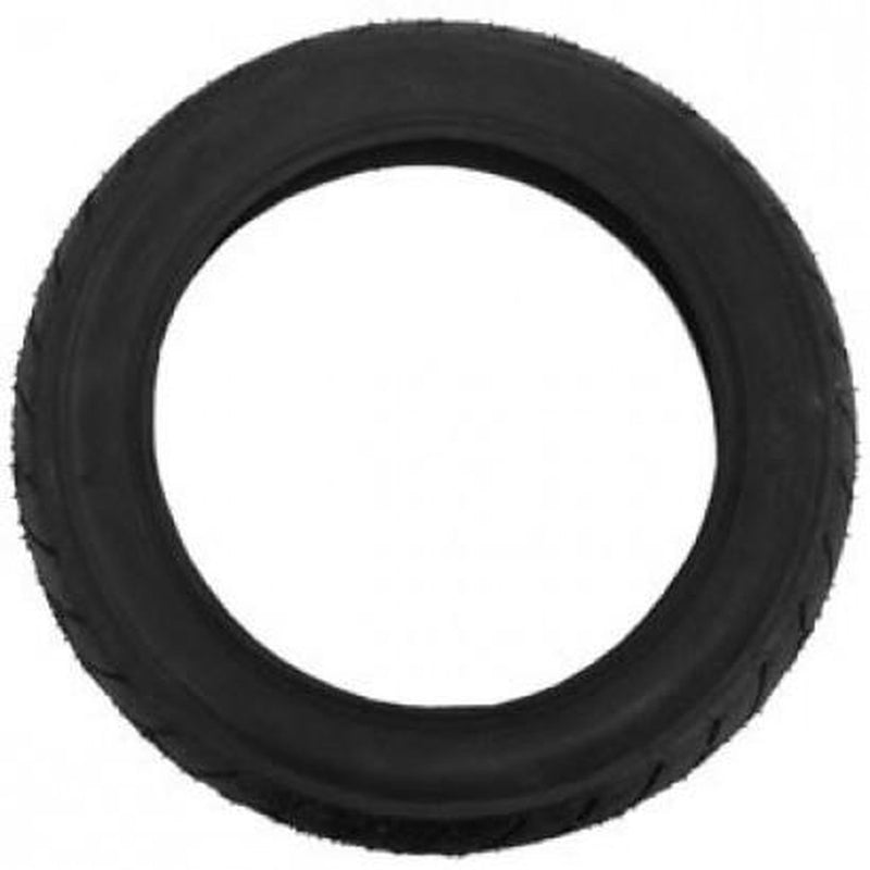 Mountain Buggy 12" Tyre - Winkalotts