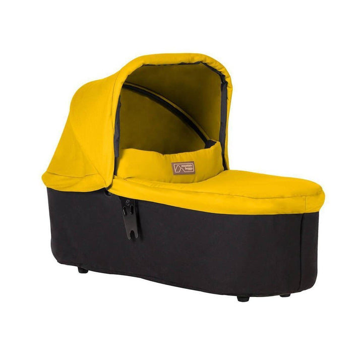 Mountain Buggy Carrycot Plus For Swift MB Mini Sale Price New Zealand Australia