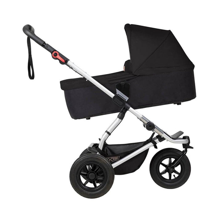 Mountain Buggy Carrycot Plus For Swift MB Mini Sale Price New Zealand Australia