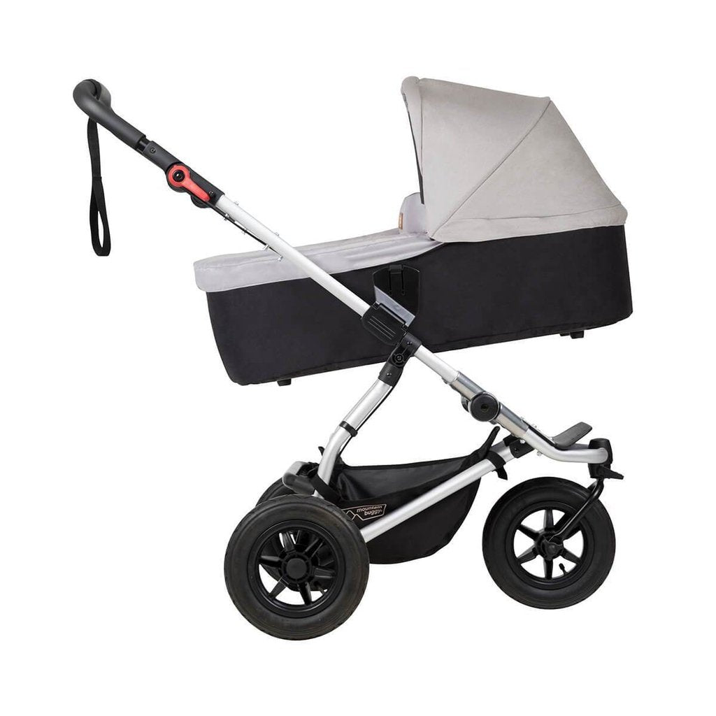 Pushchair Mountain Buggy Swift Price Mountain Buggy Carrycot Plus