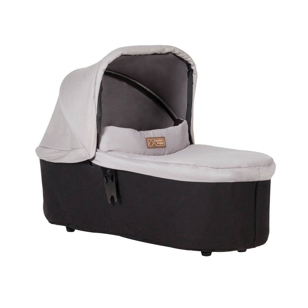 Mountain Buggy Carrycot Plus For Urban Jungle Terrain One Sale Price New Zealand Australia