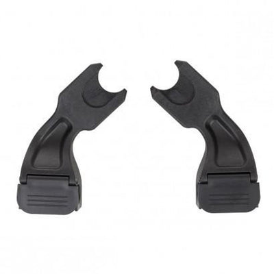 Mountain Buggy Clip 32 Car Seat Adapters - Winkalotts