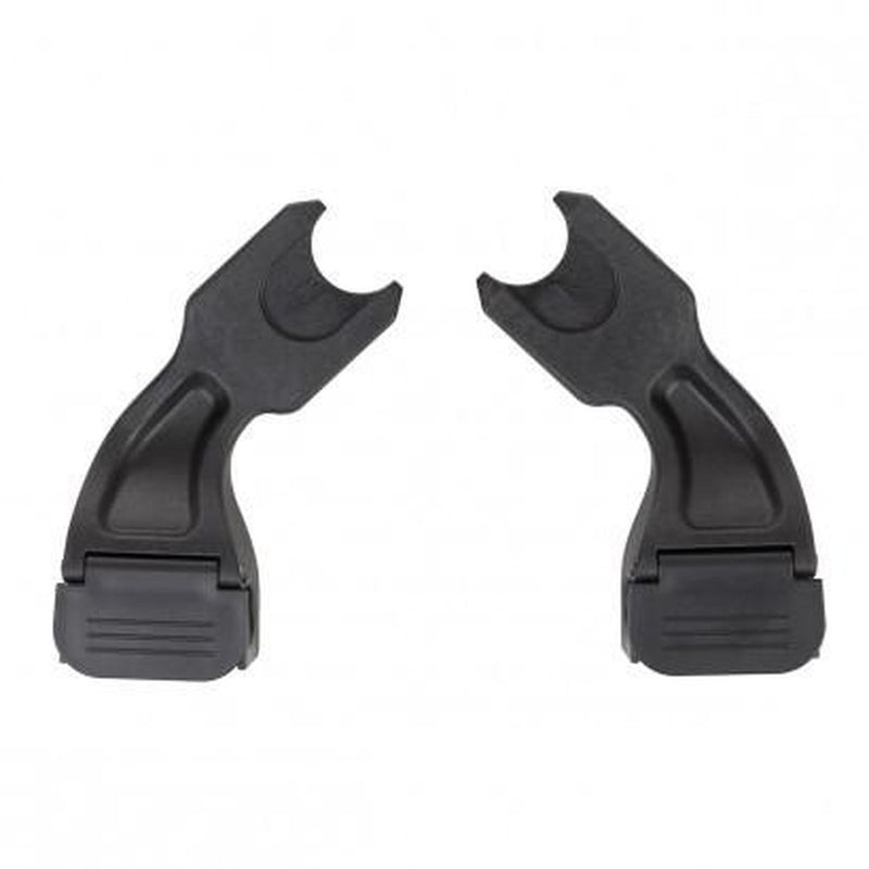 Mountain Buggy Clip 32 Car Seat Adapters: Sale Price New Zealand