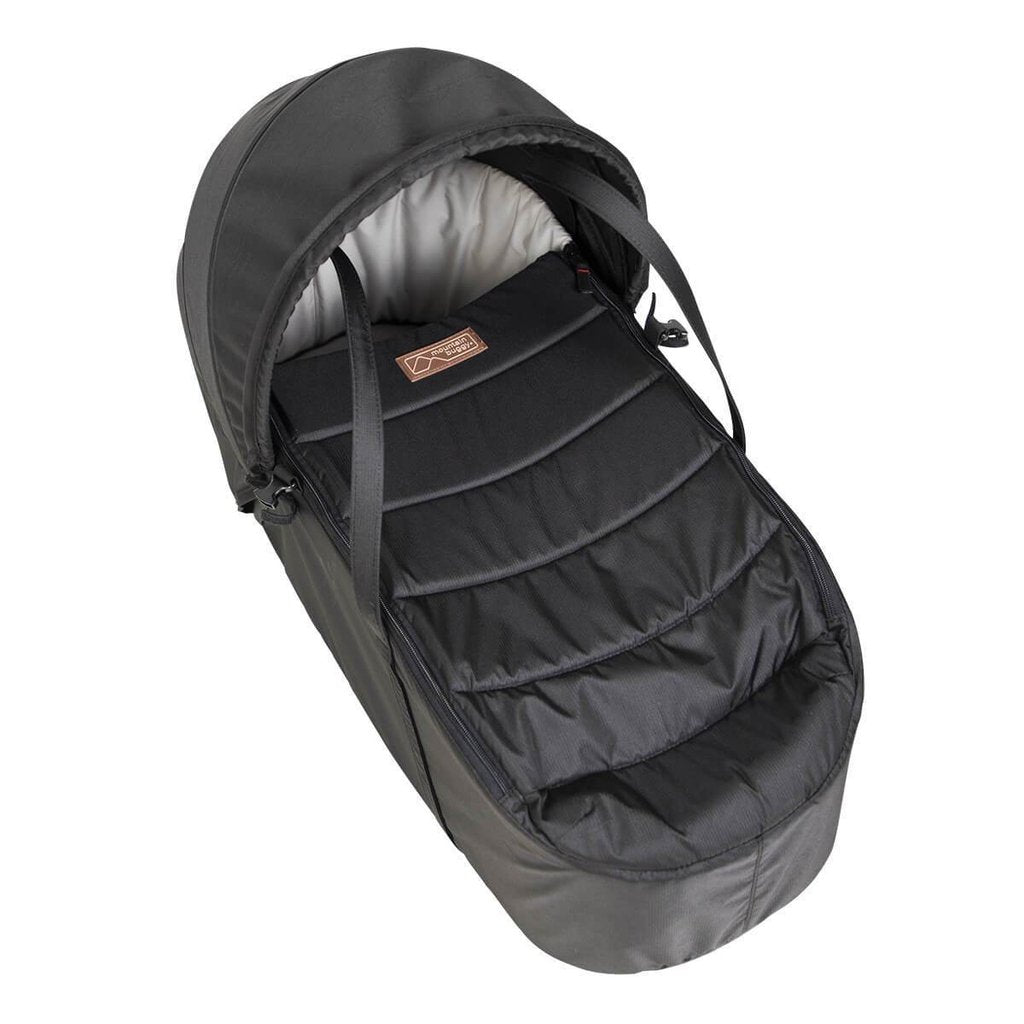 Mountain buggy cocoon nz on sale