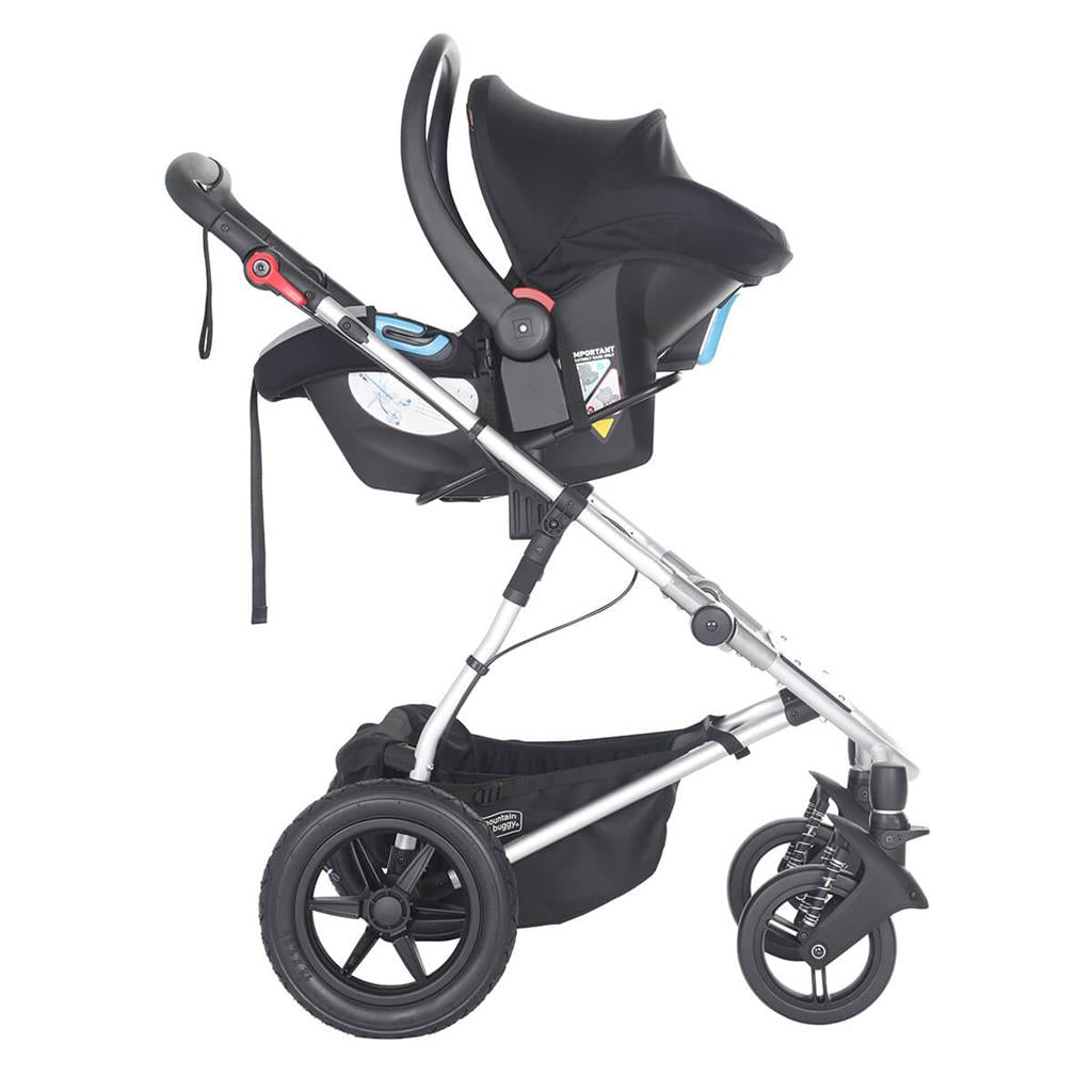 Mountain Buggy Cosmopolitan Buggy Sale Price New Zealand Australia