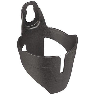 Mountain Buggy Cup Holder - Winkalotts