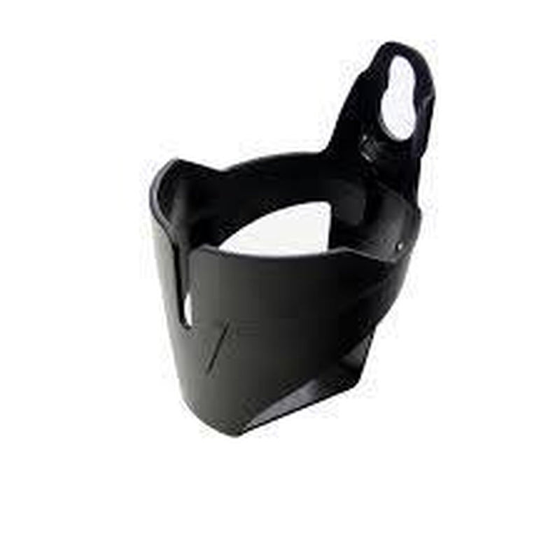 Mountain Buggy Cup Holder - Winkalotts