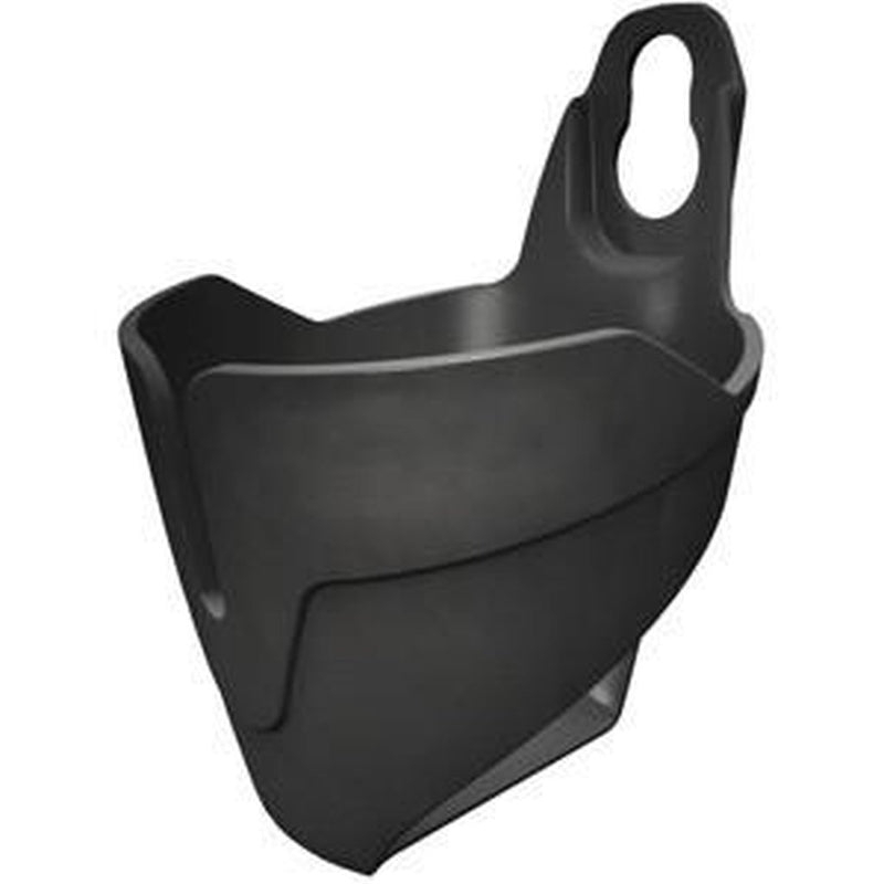 Mountain Buggy Cup Holder - Winkalotts