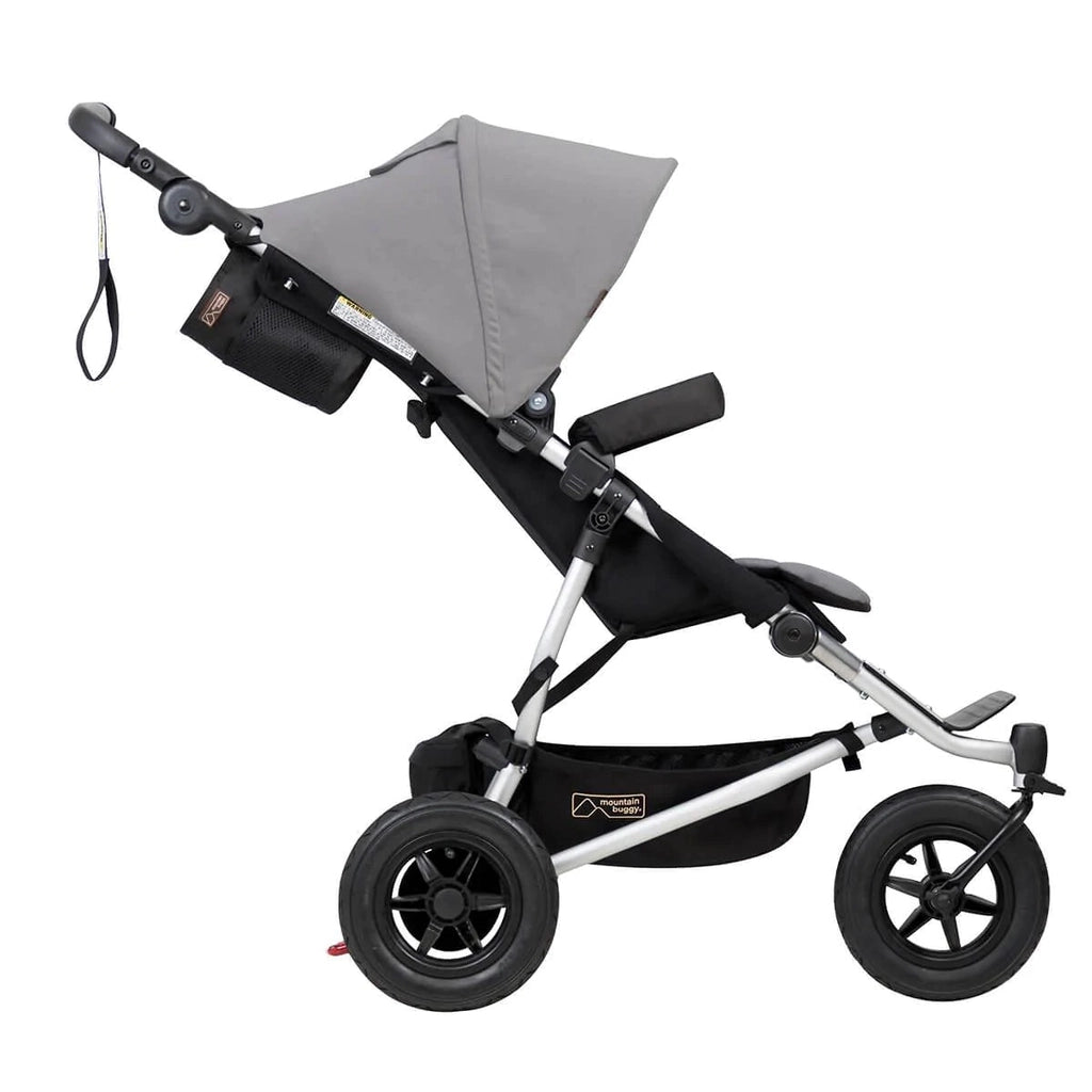 Mountain buggy stockists nz shop