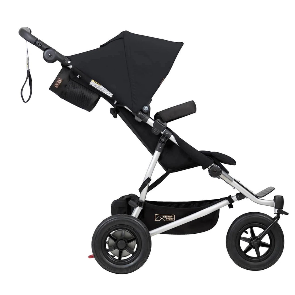 Mountain buggy pram liner nz online
