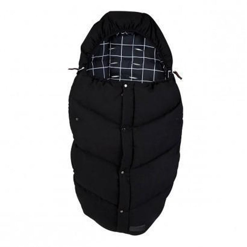 Mountain Buggy Luxury Down Sleeping Bag - Winkalotts